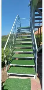 Горная лаванда - 287