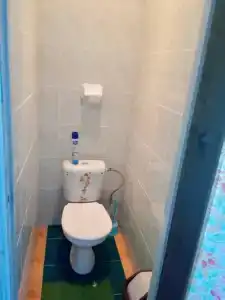 Гостевой дом на Мира - 42