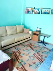 Гостевой дом на Мира - 43