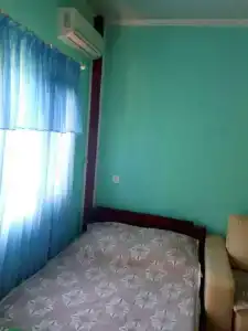 Гостевой дом на Мира - 44