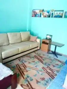 Гостевой дом на Мира - 96