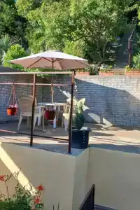 Гостевой дом у Анны - 18