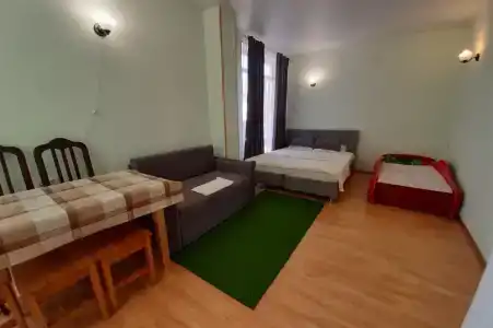 Горная лаванда - 290