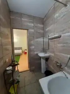 Горная лаванда - 293