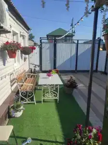 Полина (Мария) - 3
