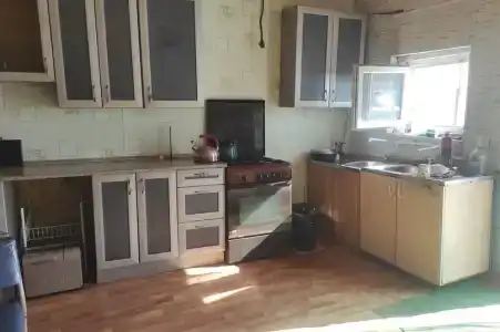 Полина (Мария) - 5