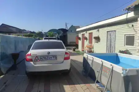 Полина (Мария) - 6