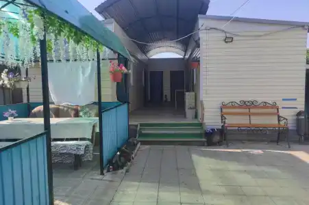 Полина (Мария) - 7