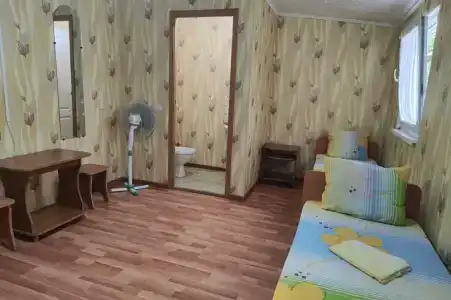 Викинг - 23