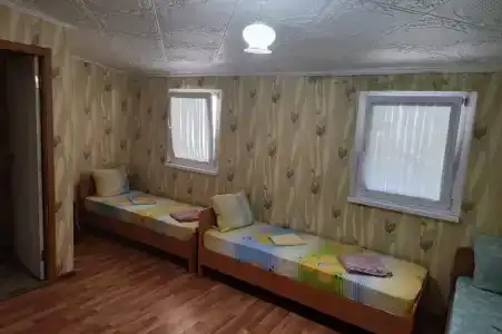 Викинг - 24