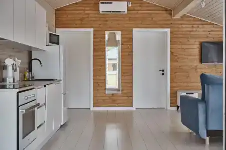 Домик 459 в КП Грин Лаундж - 254