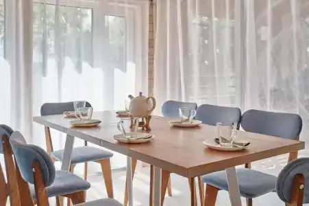 Домик 459 в КП Грин Лаундж - 260