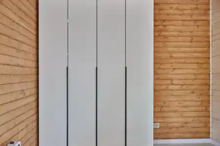 Домик 459 в КП Грин Лаундж - 269