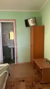 Гостевой дом у Людмилы - 17