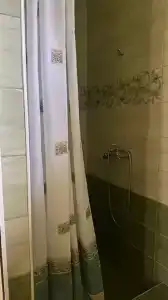 Гостевой дом у Людмилы - 19