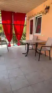 Гостевой дом у Людмилы - 0