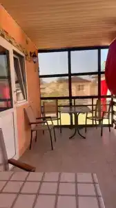 Гостевой дом у Людмилы - 1