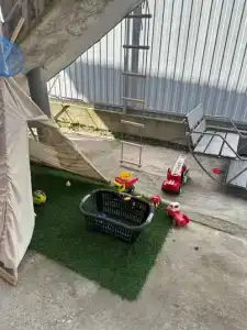 Гостевой дом у Людмилы - 5