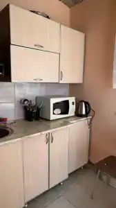 Гостевой дом у Людмилы - 8