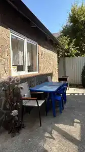 Гостевой дом у Людмилы - 13