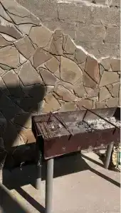 Гостевой дом у Людмилы - 14