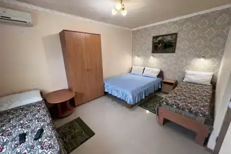 Южный Парус - 19