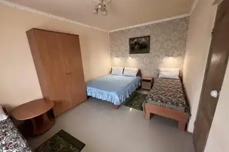 Южный Парус - 20