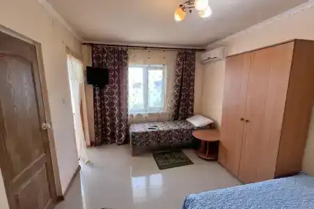 Южный Парус - 21
