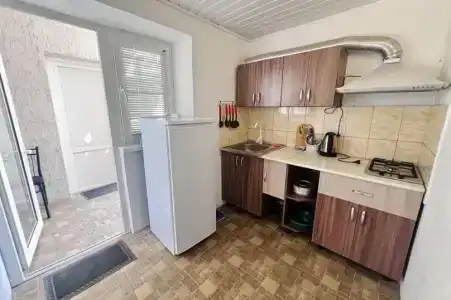 Южный Парус - 30