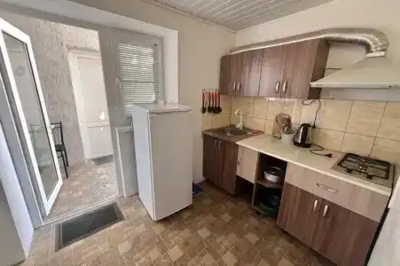 Южный Парус - 33