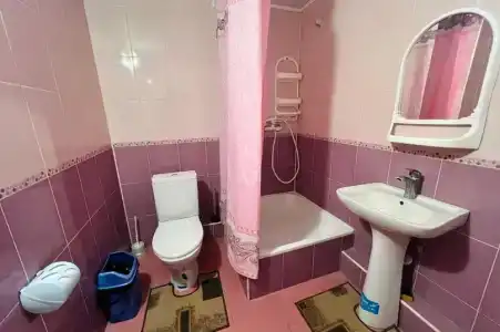 Южный Парус - 36