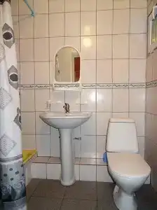 Южный Парус - 37