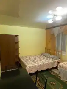 Южный Парус - 39