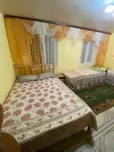 Южный Парус - 40