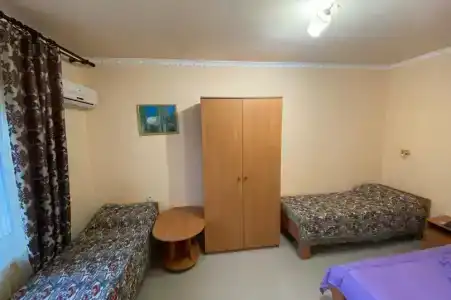 Южный Парус - 23