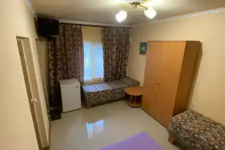 Южный Парус - 24