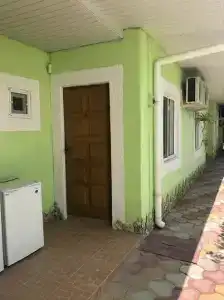 Южный Парус - 25