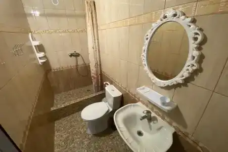 Южный Парус - 26