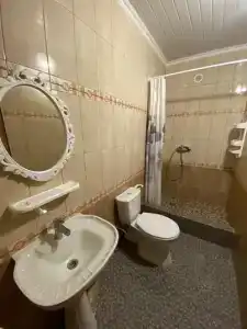 Южный Парус - 27