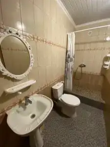 Южный Парус - 28