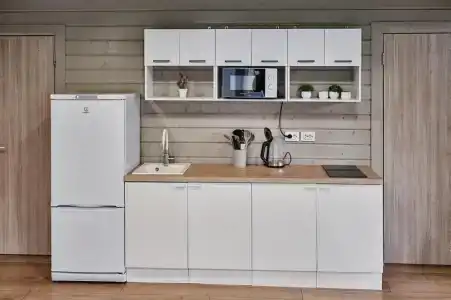 Домик 459 в КП Грин Лаундж - 172