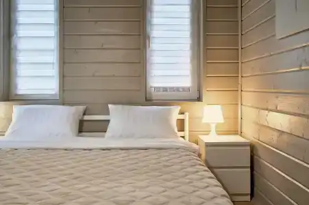 Домик 459 в КП Грин Лаундж - 174