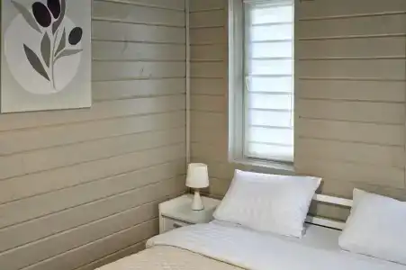 Домик 459 в КП Грин Лаундж - 177