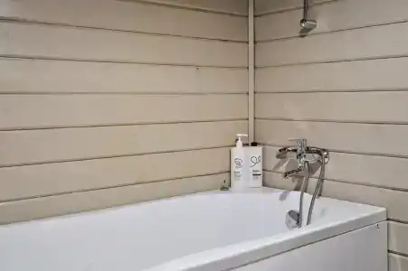 Домик 459 в КП Грин Лаундж - 182