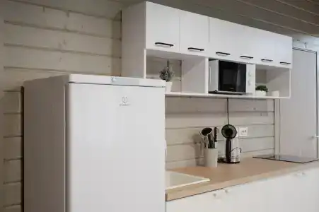 Домик 459 в КП Грин Лаундж - 185