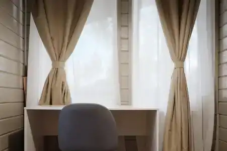 Домик 459 в КП Грин Лаундж - 188