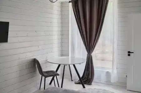 Домик 459 в КП Грин Лаундж - 244