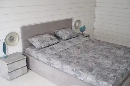 Домик 459 в КП Грин Лаундж - 246