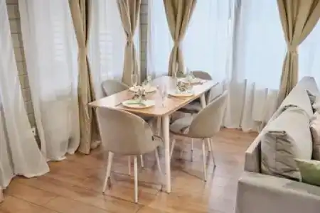 Домик 459 в КП Грин Лаундж - 426