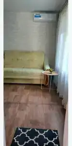 Коттедж на Асре 31 - 11